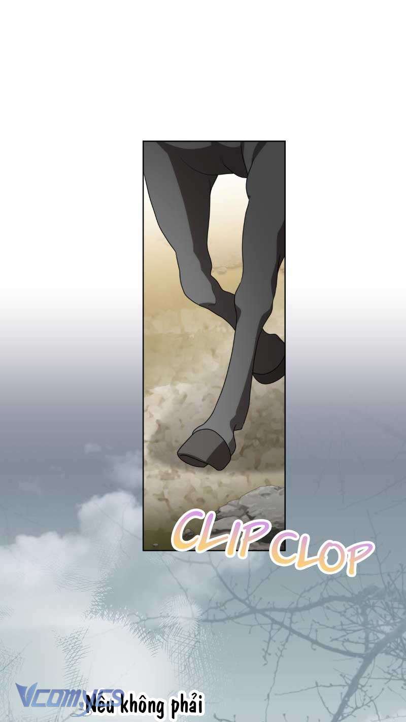 Cái Giá Phải Trả Chap 85 - Trang 3