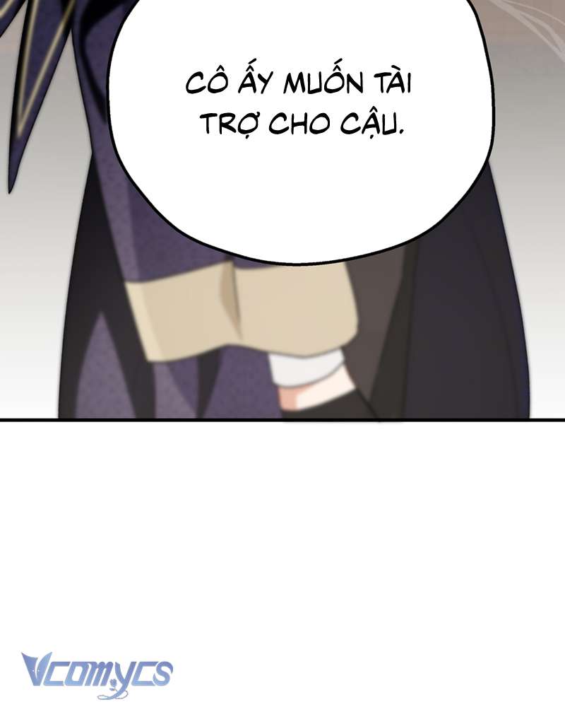 Cô Ấy Sẽ Thuần Hóa Các Anh Hùng Chap 11 - Trang 3