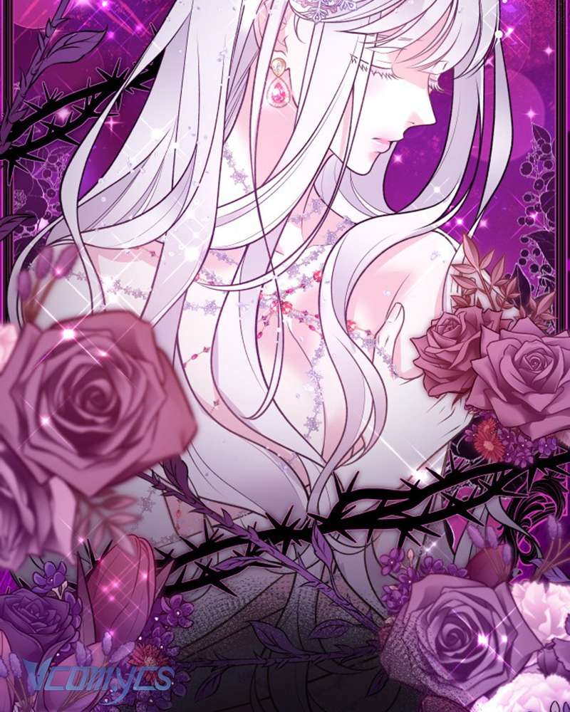 Trước Khi Em Có Ý Định Chạy Trốn Ta Sẽ Ngăn Chặn Nó Chap 14 - Trang 4