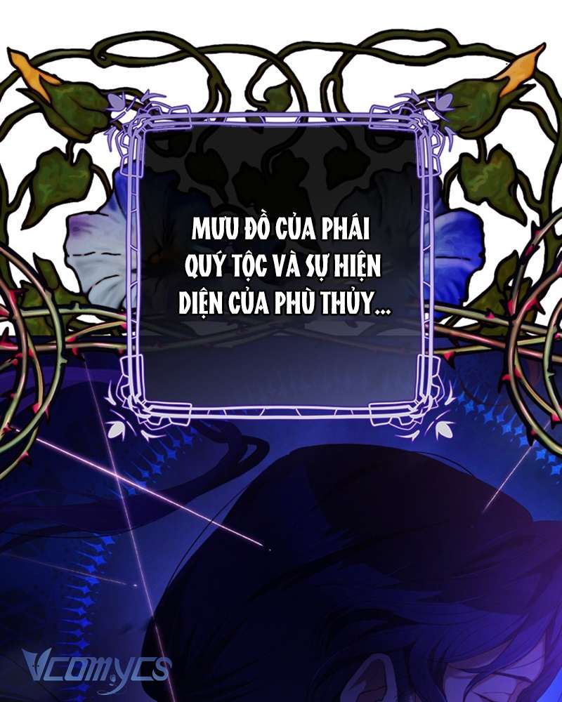 [Sứa Biển] Em Trai Tôi Là Hoàng Đế Ngang Ngược Chap 57 - Trang 2