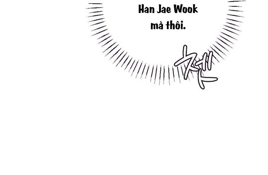 〖18+〗- Chiếm Lấy Em Chap 5 - Trang 2