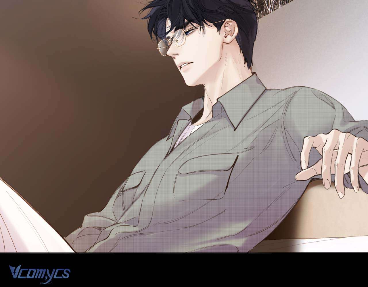 Trêu Nhầm Chap 60 - Trang 2