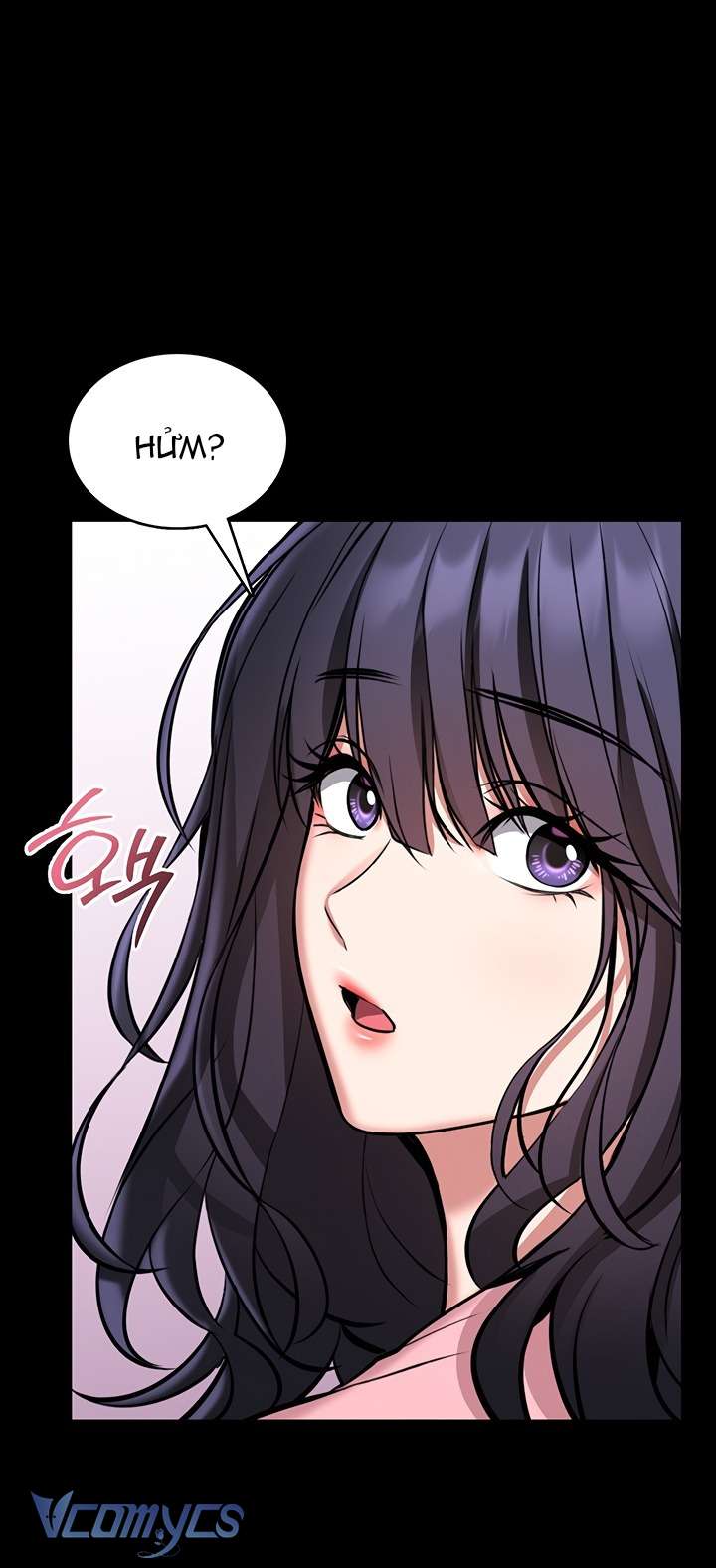 Hướng Dẫn Bảo Vệ Bản Thân Chap 1 - Trang 3