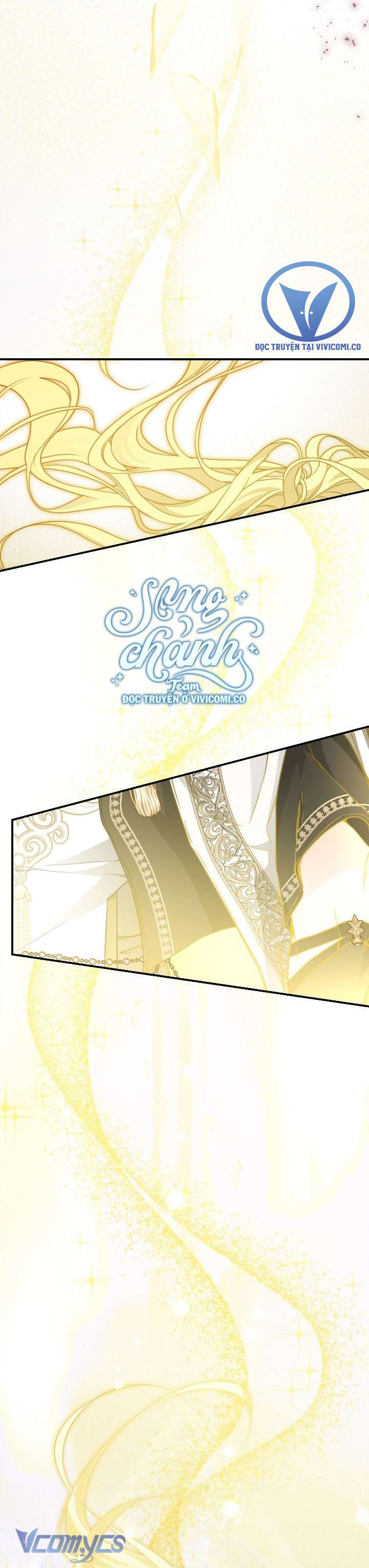 Lại Một Lần Nữa Hướng Về Ánh Sáng Chap 103 - Trang 2