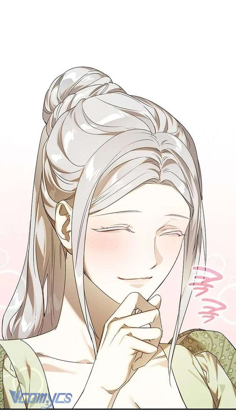 Cứ Cố Gắng Hết Sức Để Hối Hận Chap 33 - Trang 3