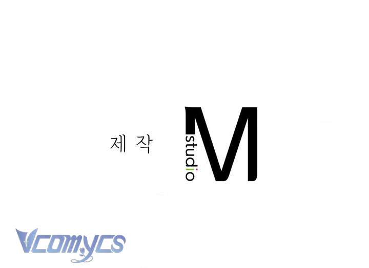 [18+] Đảo Vô Ảnh Chap 16 - Next Chap 17