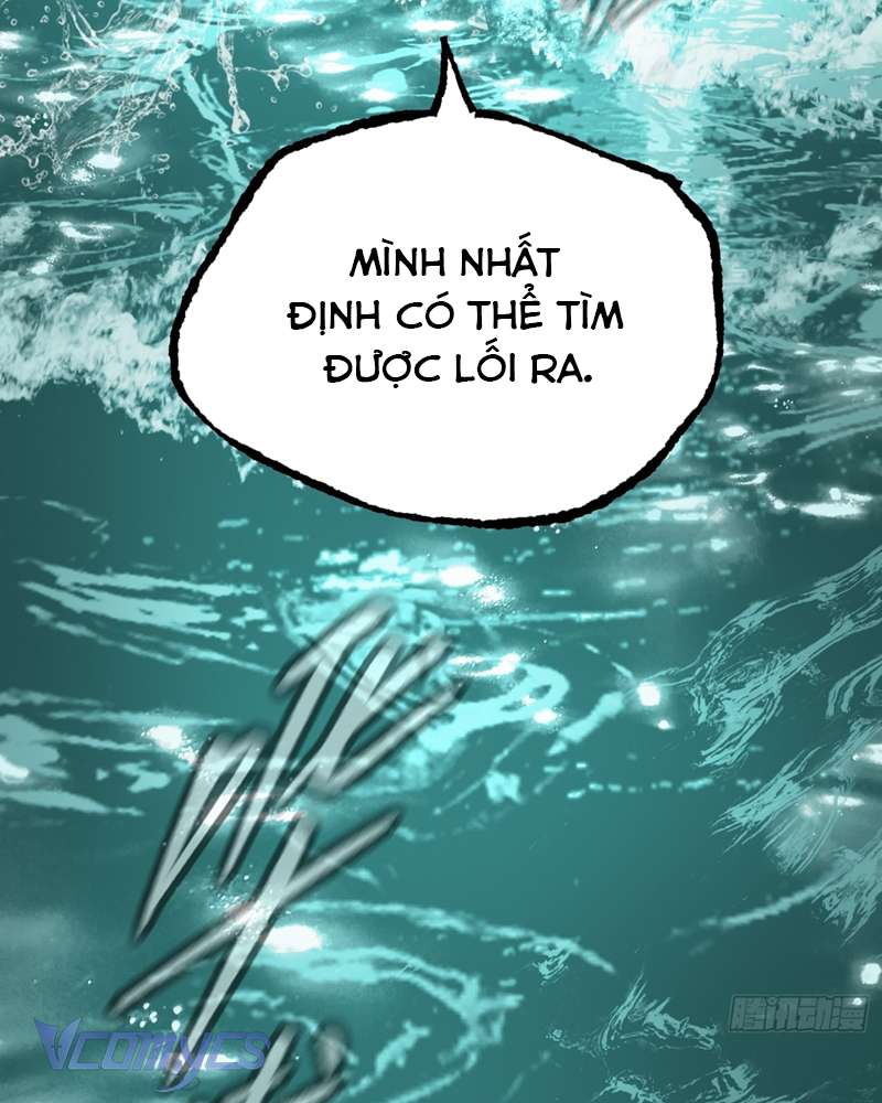 Ác Chi Hoàn Chapter 45 - Trang 4