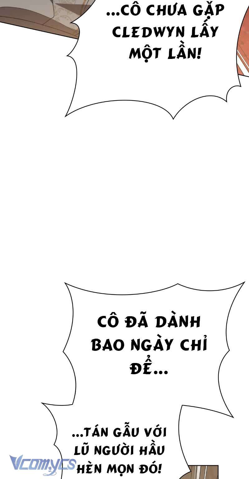 Cái Giá Phải Trả Chap 83 - Next Chap 84