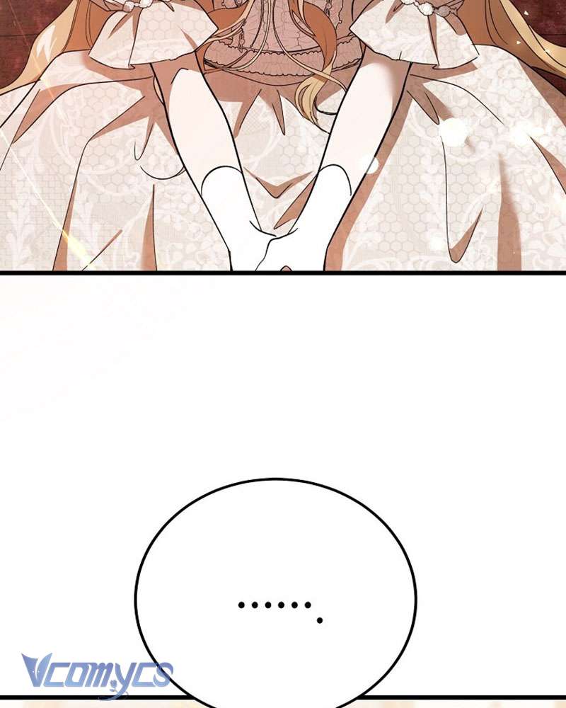 Ác Quỷ Nuôi Dưỡng Tiểu Thư Chapter 27 - Trang 4