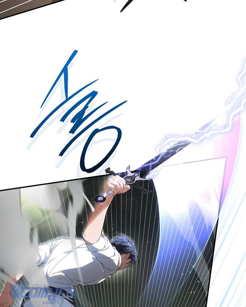 Nhật Ký Từ Chức Cấp S Của Thợ Săn Công Chức Chapter 30 - Next Chapter 31