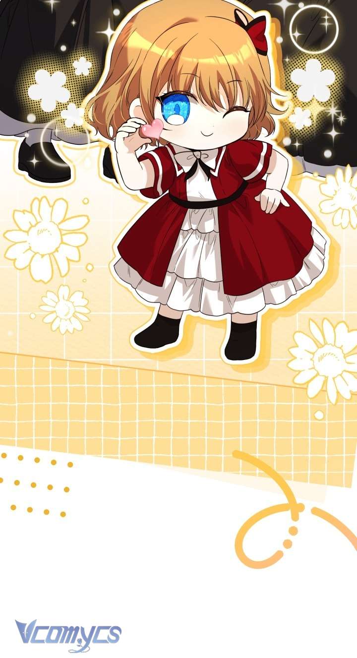 Đứa Trẻ Nuôi Dưỡng Ác Ma Chap 2 - Trang 2