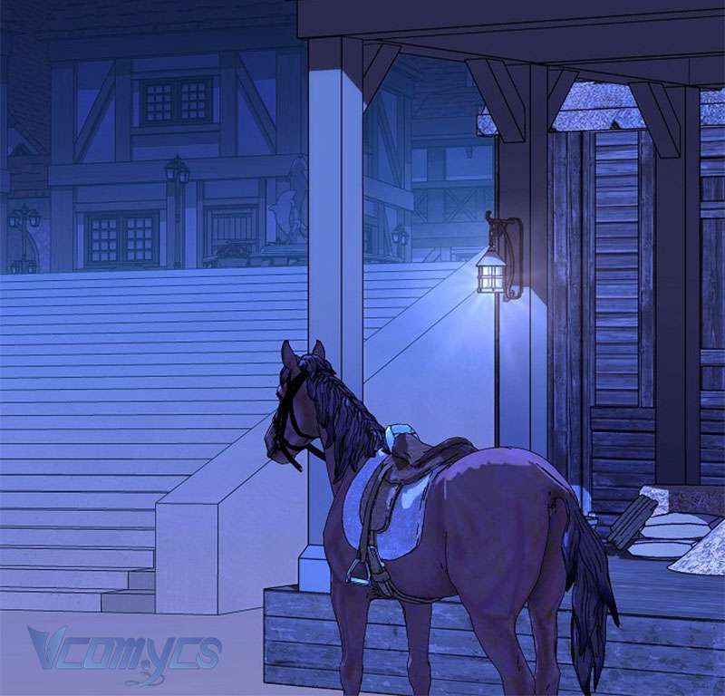 Hầu Gái Độc Quyền Của Hoàng Hậu Phản Diện Chap 79 - Trang 3