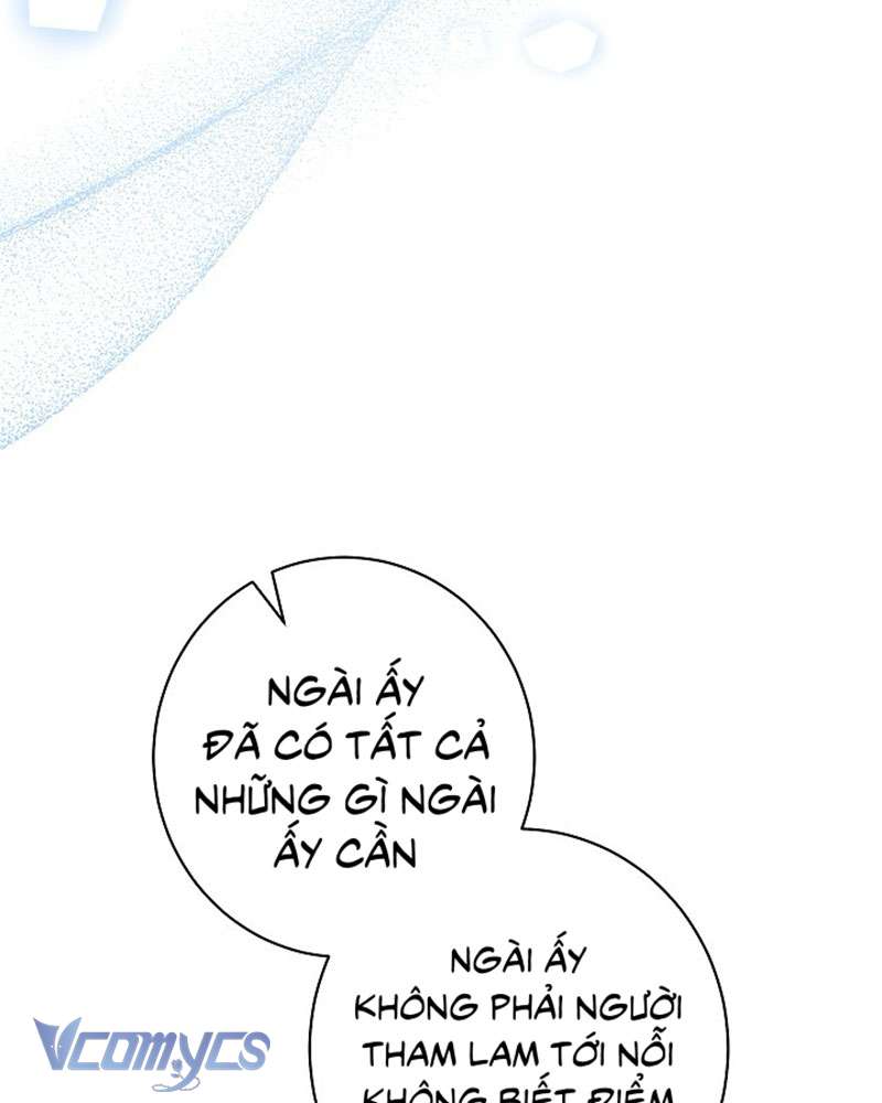 Hầu Gái Độc Quyền Của Hoàng Hậu Phản Diện Chap 81 - Trang 4