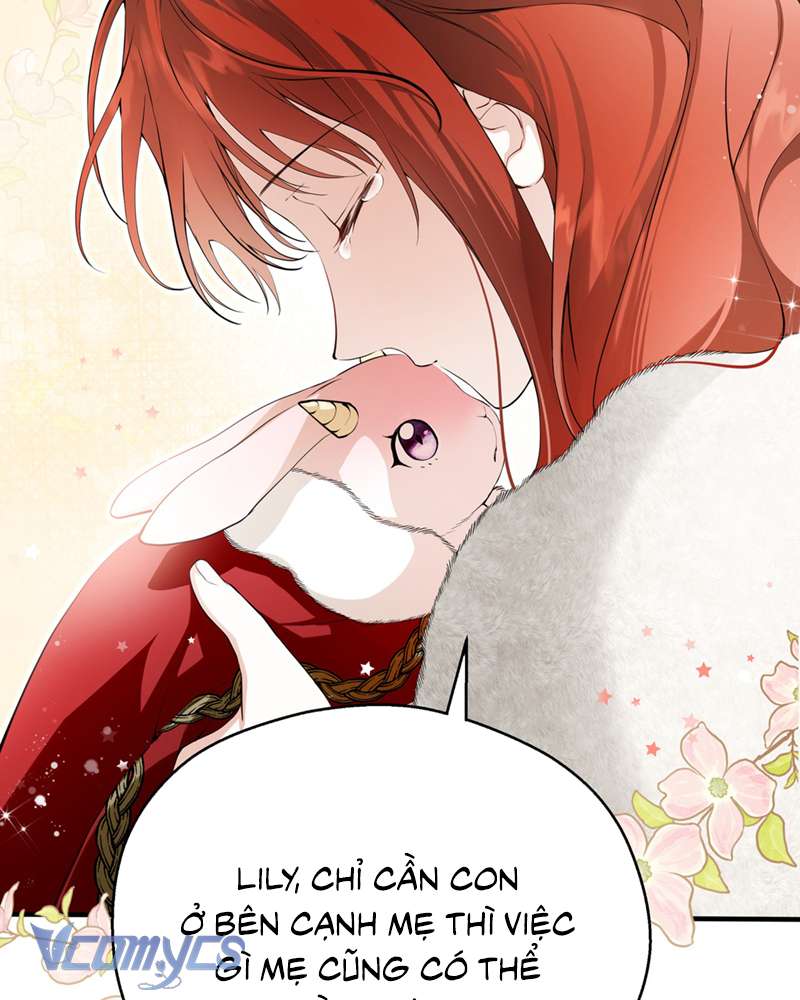 Cô Ấy Sẽ Thuần Hóa Các Anh Hùng Chap 10 - Trang 3