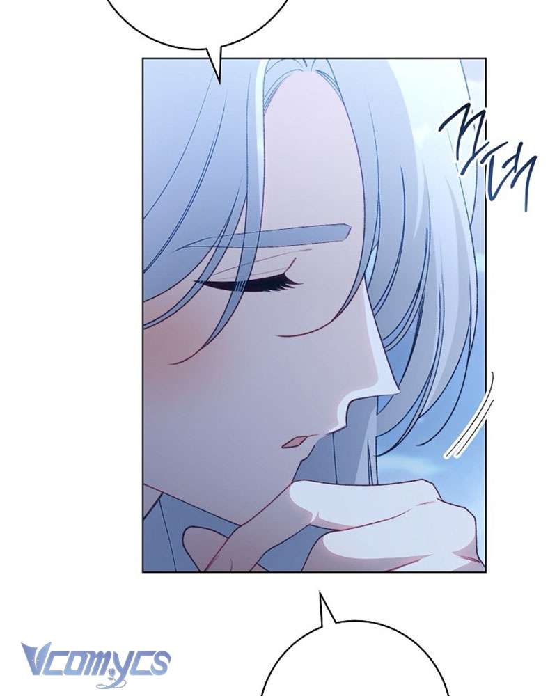 Hầu Gái Độc Quyền Của Hoàng Hậu Phản Diện Chap 92 - Trang 4