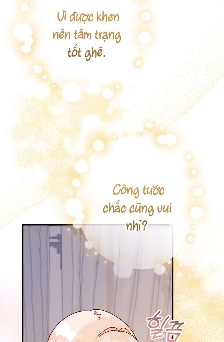 [PNT] Tiểu Thư Tích Tiền Đi Bụi Chap 15 - Trang 2
