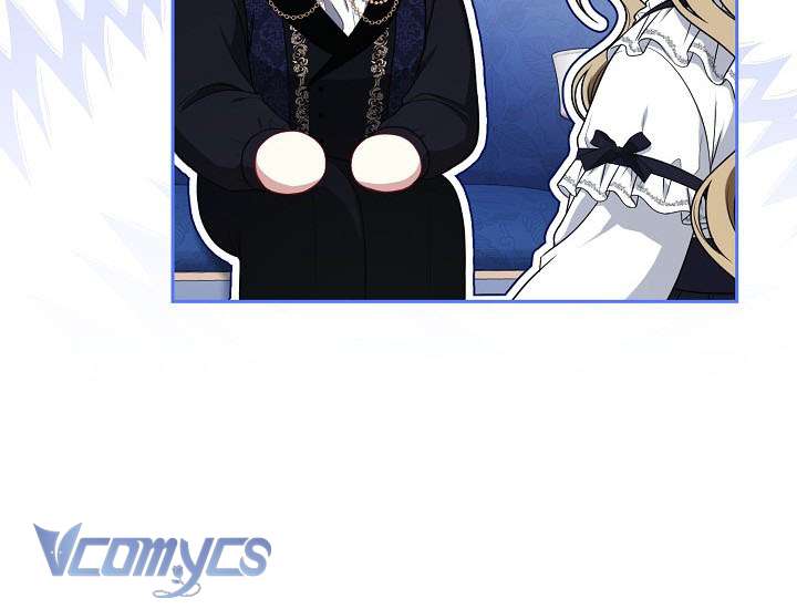 Tôi Đã Xem Một Vở Kịch Chap 10 - Next Chap 11