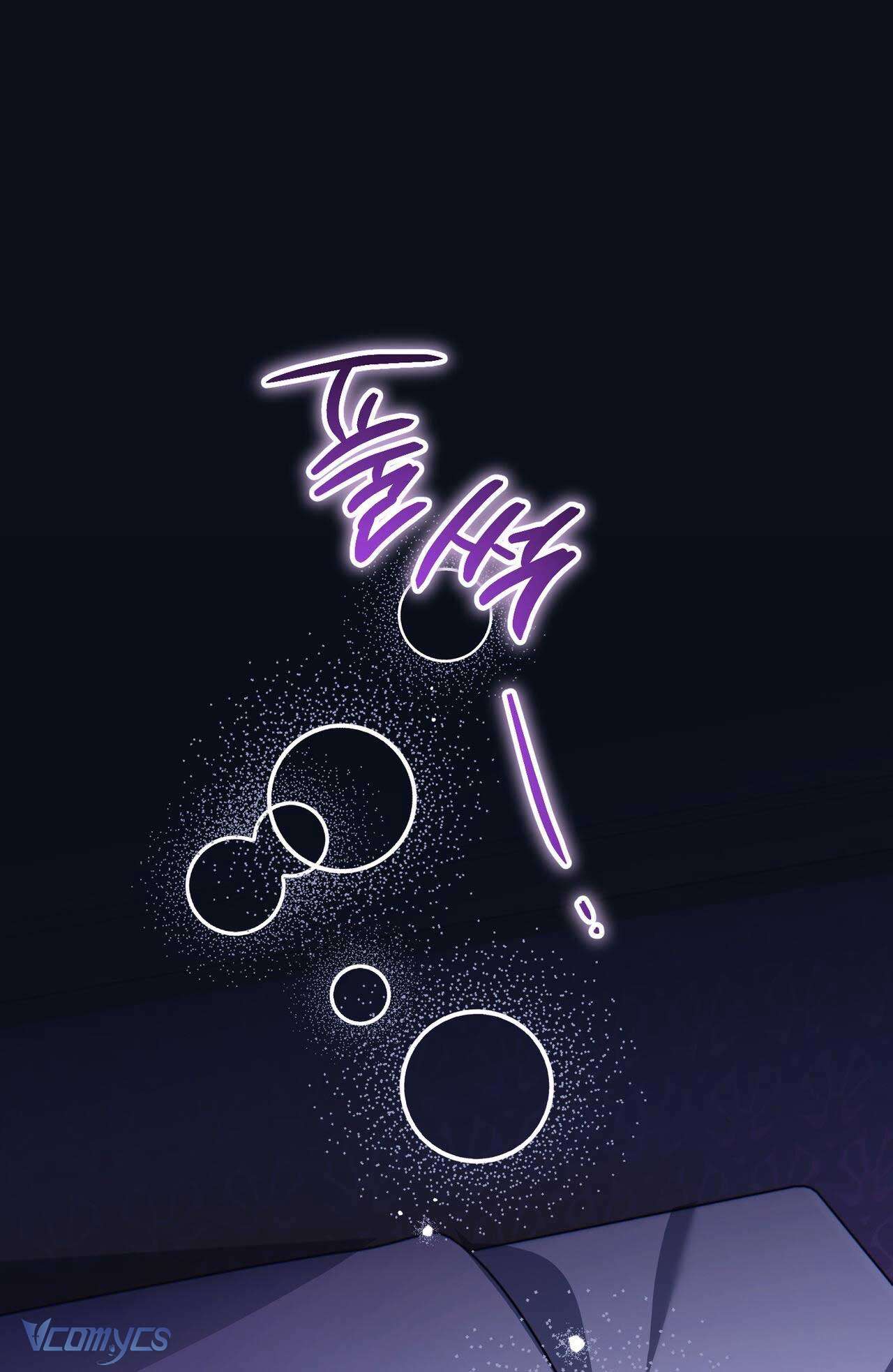 Gửi đến người sói yêu dấu của em Chap 27 - Next Chap 28