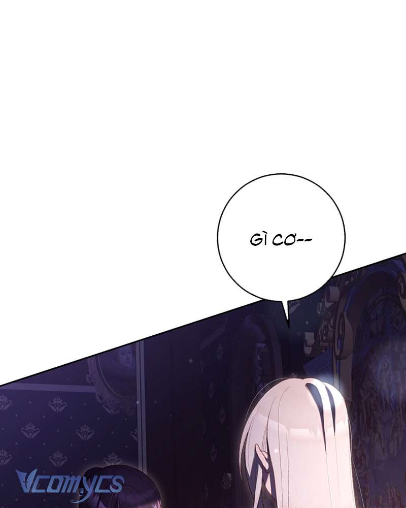 [Sứa Biển] Em Trai Tôi Là Hoàng Đế Ngang Ngược Chap 90 - Trang 2