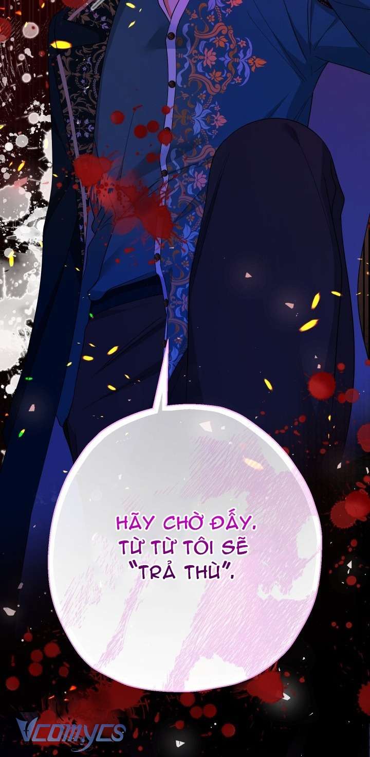 Tiểu Thư Tích Tiền Đi Bụi Chapter 104 - Trang 4