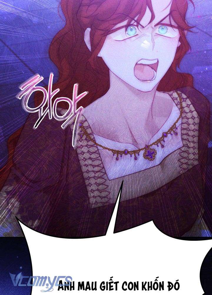 Tiếng Trống Vang Dội Chap 50 - Trang 3