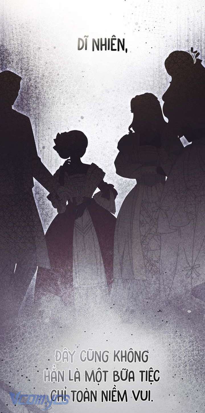 Nam Chính Ám Ảnh Với Sức Khỏe Của Tôi Chap 39 - Trang 2