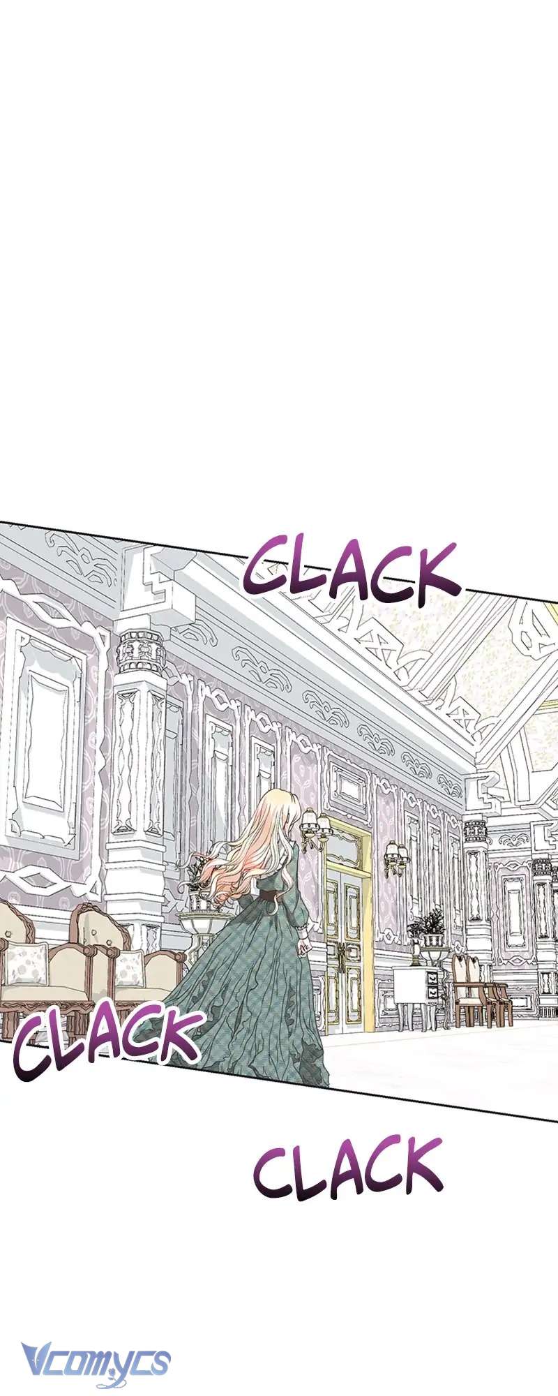 Sinh Ra Trở Thành Nhân Vật Không Có Trong Nguyên Tác Chap 28 - Trang 2