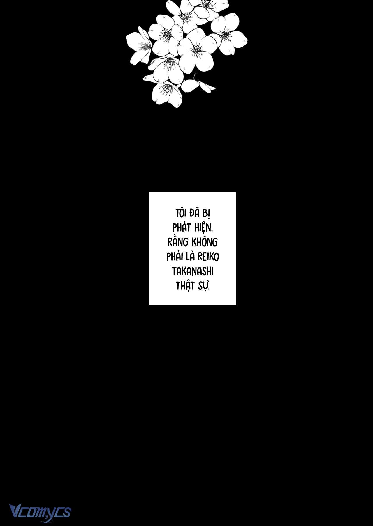 [18+] Tuyển Tập Truyện Ngắn Sếch Manga Chap 20.1 - Trang 2