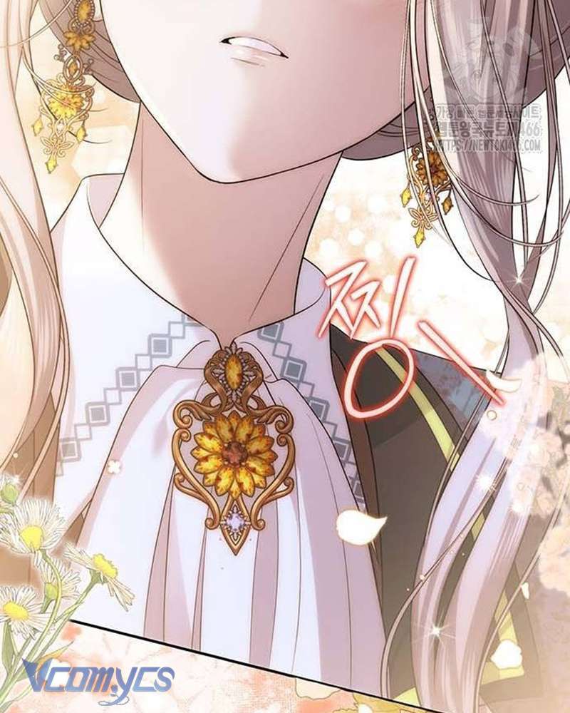 Praesepe Bên Ngoài Chiếc Lồng Chap 12 - Trang 4