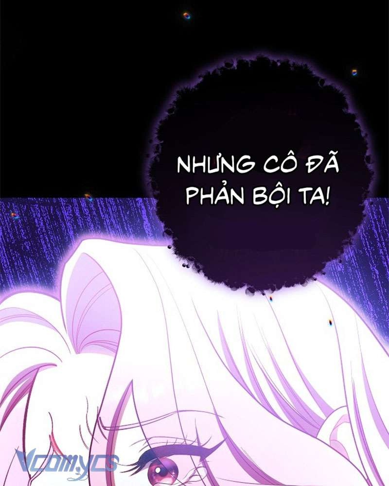 Hầu Gái Độc Quyền Của Hoàng Hậu Phản Diện Chap 87 - Trang 4