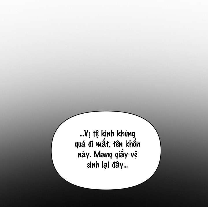 Vực Sâu Gỉ Sét Chap 9 - Trang 2