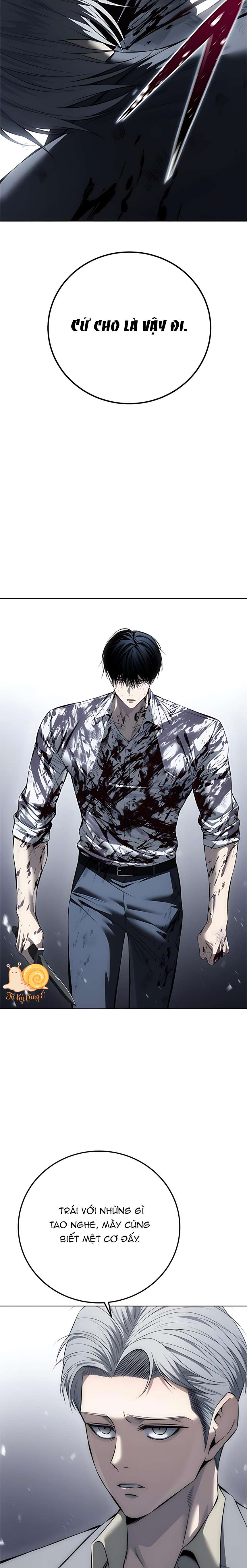 Red Shirt Chap 46 - Trang 2