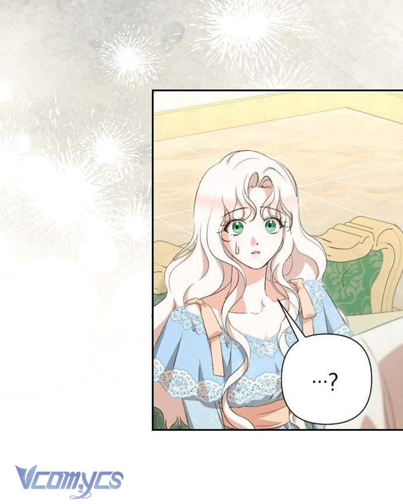 Dành Cho Những Ai Coi Hối Tiếc Là Điều Xa Xỉ Chap 59 - Trang 2