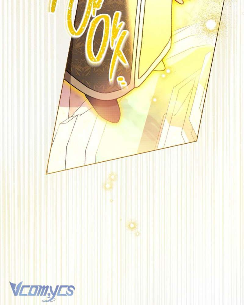 Hầu Gái Độc Quyền Của Hoàng Hậu Phản Diện Chap 82 - Trang 4