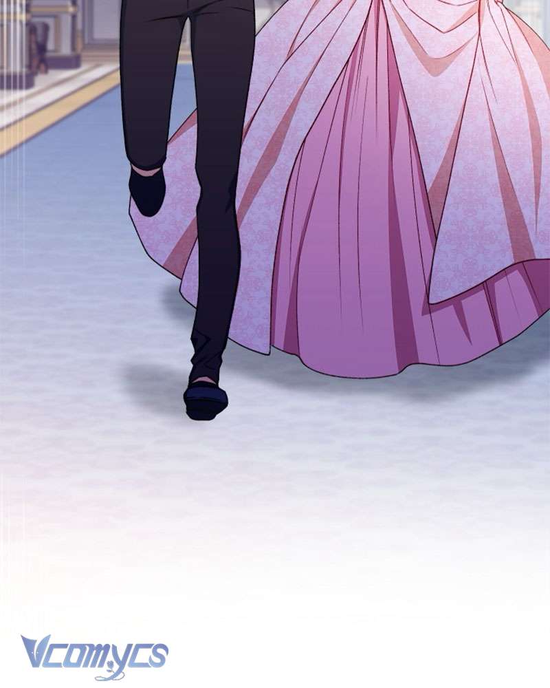 Hầu Gái Độc Quyền Của Hoàng Hậu Phản Diện Chap 97 - Trang 4