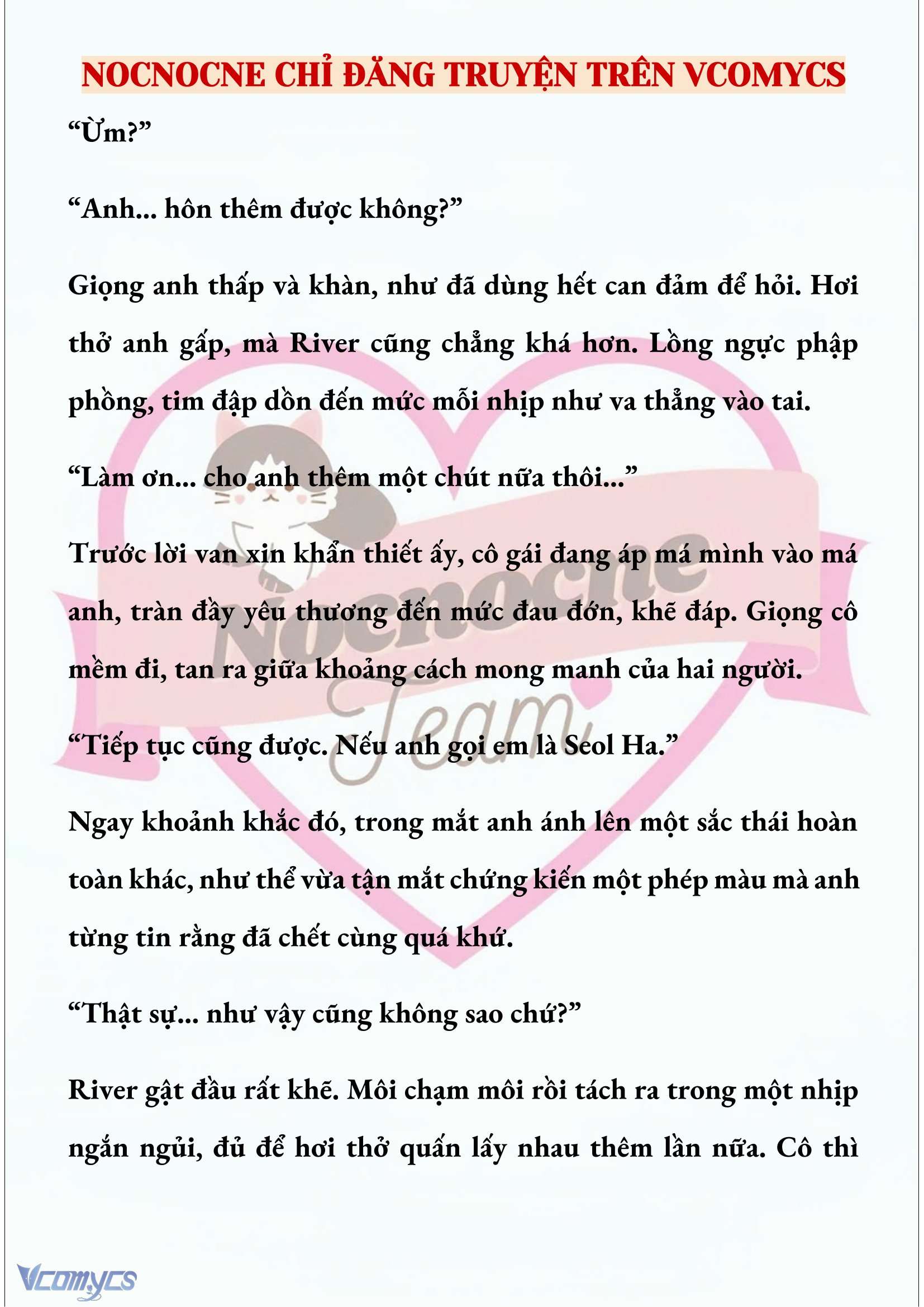 [TIỂU THUYẾT] ĐIỂM CHÍ Chap 149 - Trang 2