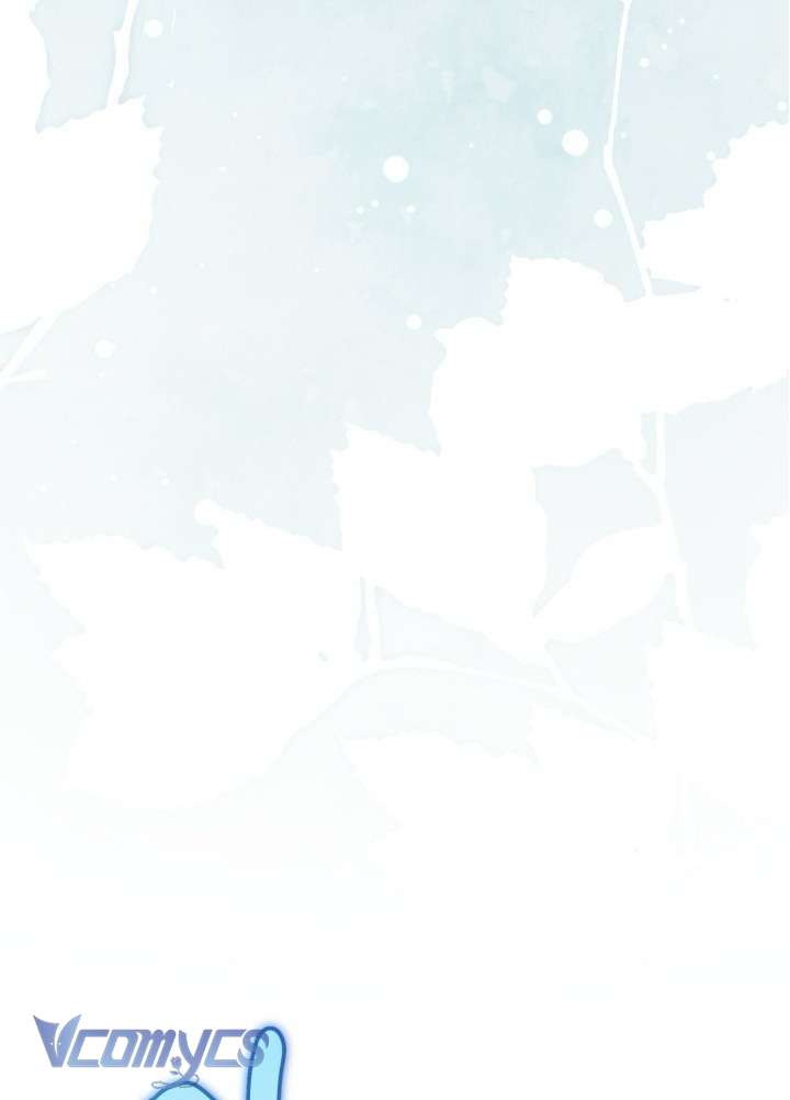 Sự Điều Trị Đặc Biệt Của Tinh Linh Chap 112 - Next Chap 113