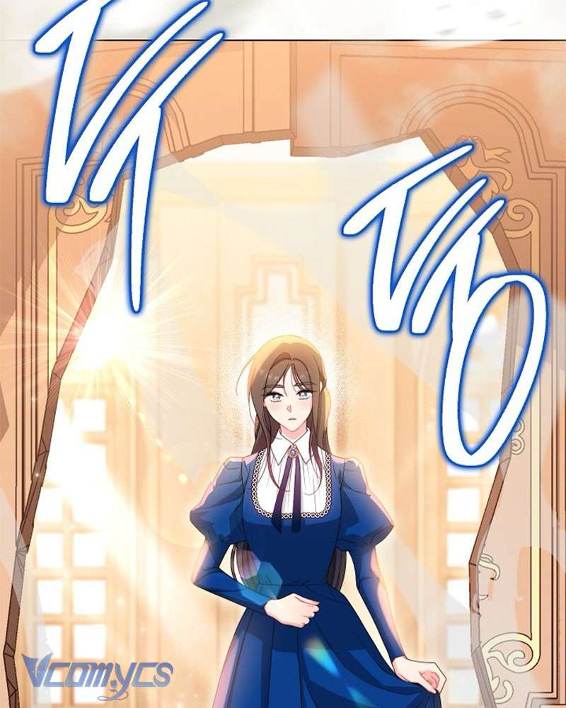 Hầu Gái Độc Quyền Của Hoàng Hậu Phản Diện Chap 104 - Trang 3