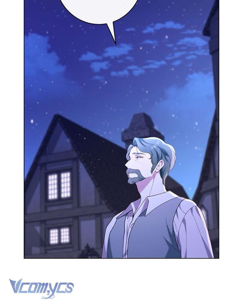 Hầu Gái Độc Quyền Của Hoàng Hậu Phản Diện Chap 81 - Trang 4