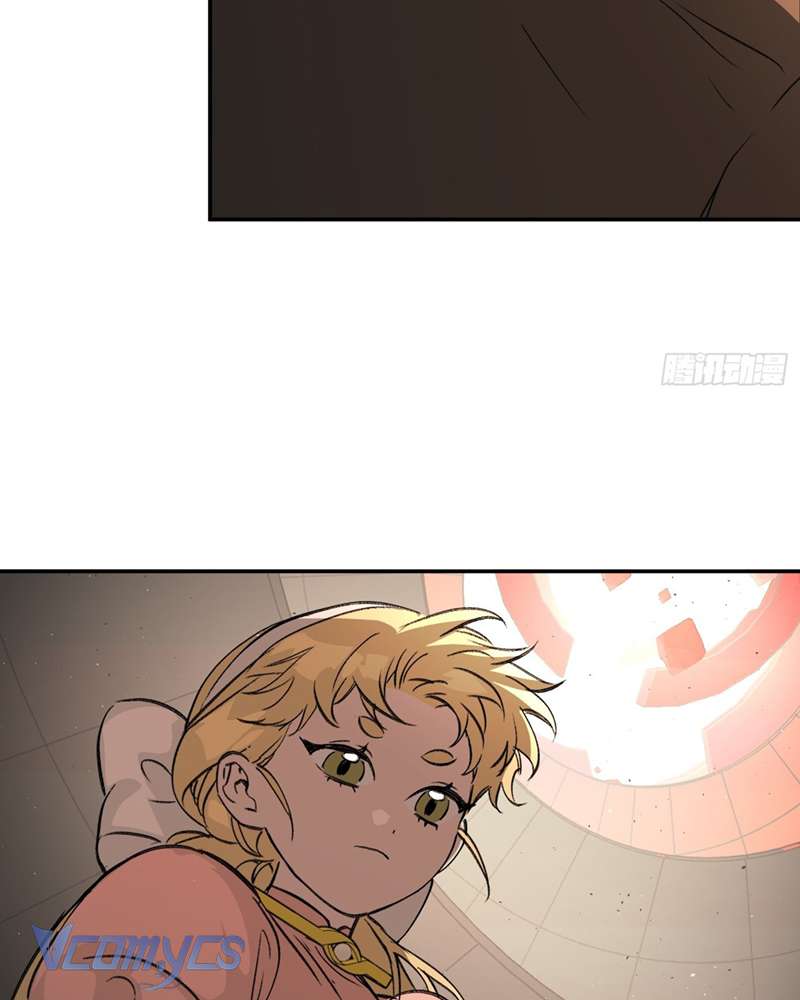 Ác Chi Hoàn Chapter 37 - Trang 4