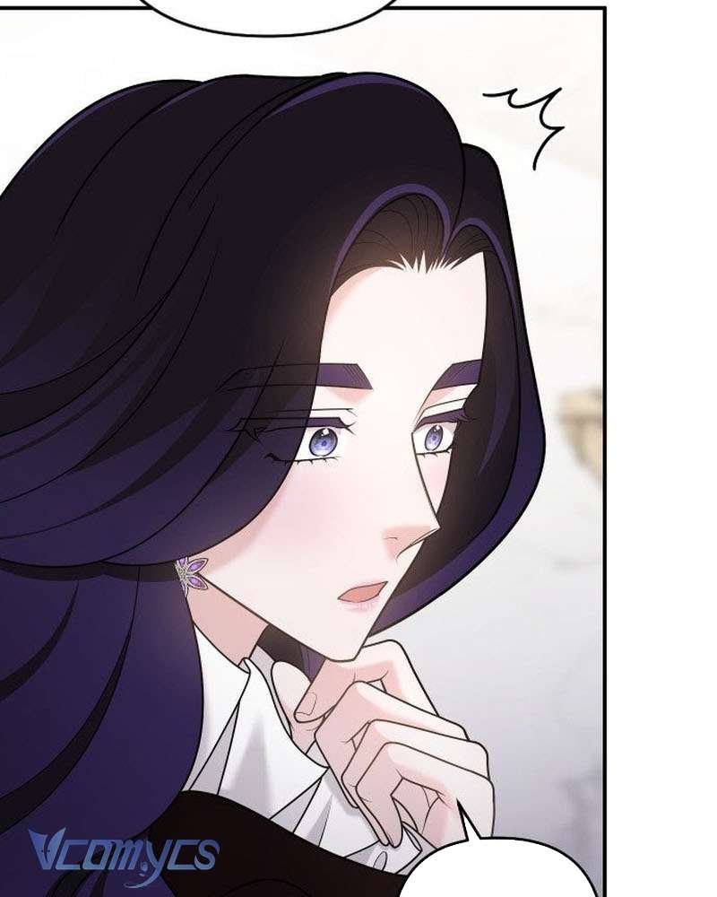 Trước Khi Em Có Ý Định Chạy Trốn Ta Sẽ Ngăn Chặn Nó Chap 42 - Trang 2