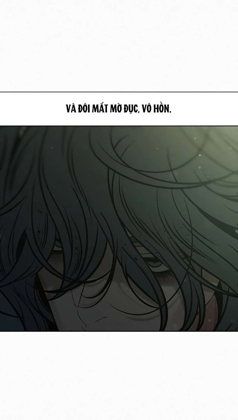 Chiến Lược: Tình Yêu Trong Sáng Chap 114 - Trang 3