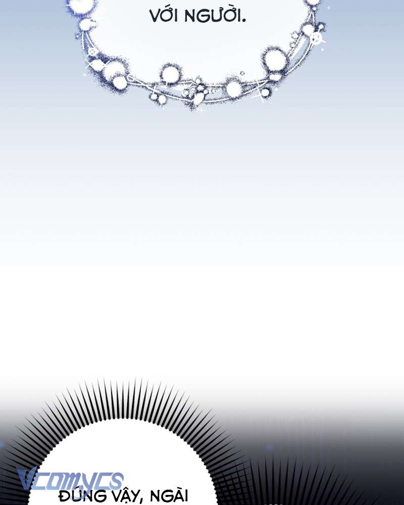 [Sứa Biển] Em Trai Tôi Là Hoàng Đế Ngang Ngược Chap 47 - Trang 2