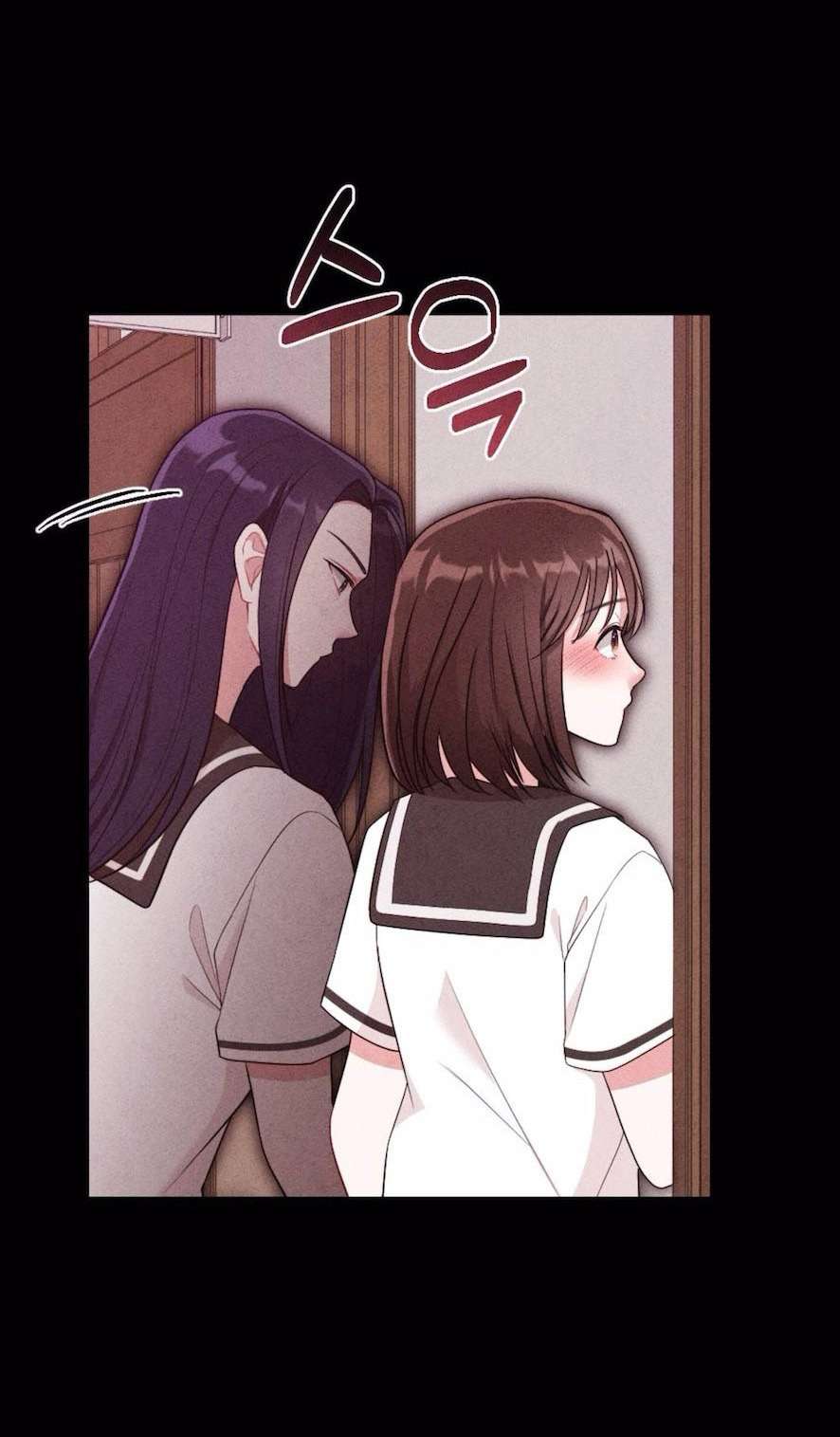 Chiếm Lấy Em Chap 18 - Trang 3