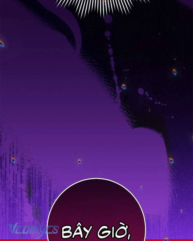 Hầu Gái Độc Quyền Của Hoàng Hậu Phản Diện Chap 95 - Trang 4