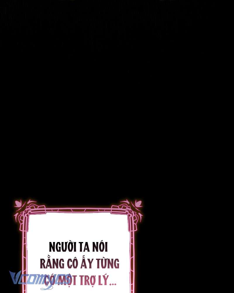 [Sứa Biển] Em Trai Tôi Là Hoàng Đế Ngang Ngược Chap 94 - Trang 2