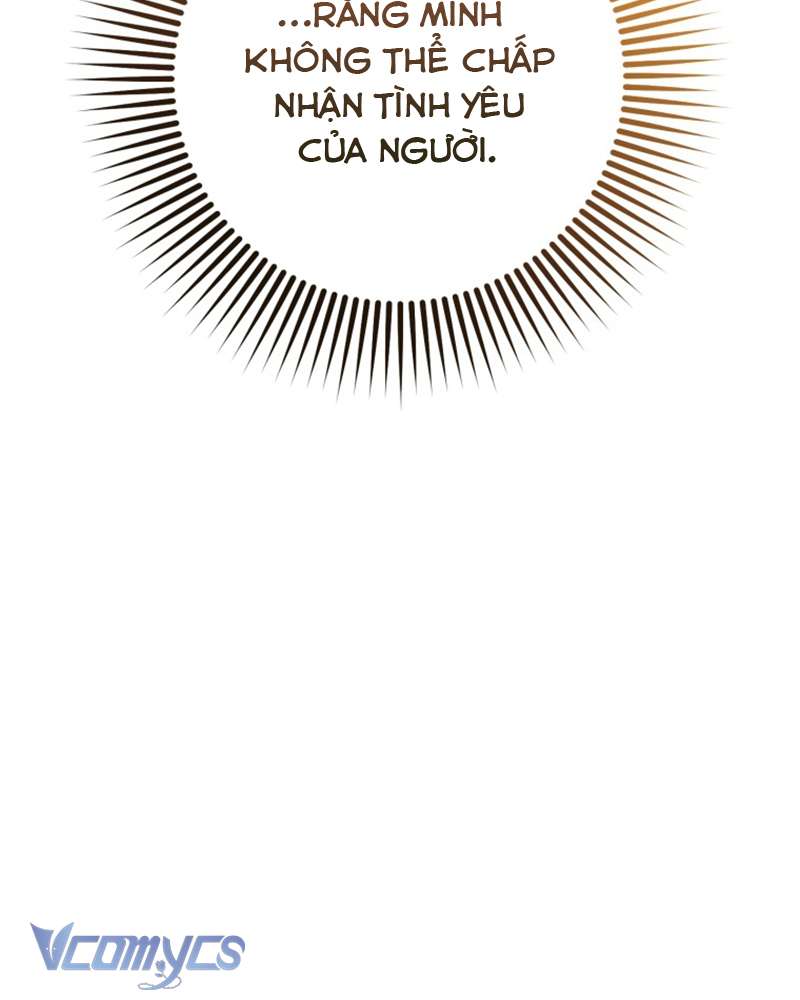 [Sứa Biển] Em Trai Tôi Là Hoàng Đế Ngang Ngược Chap 35 - Trang 2