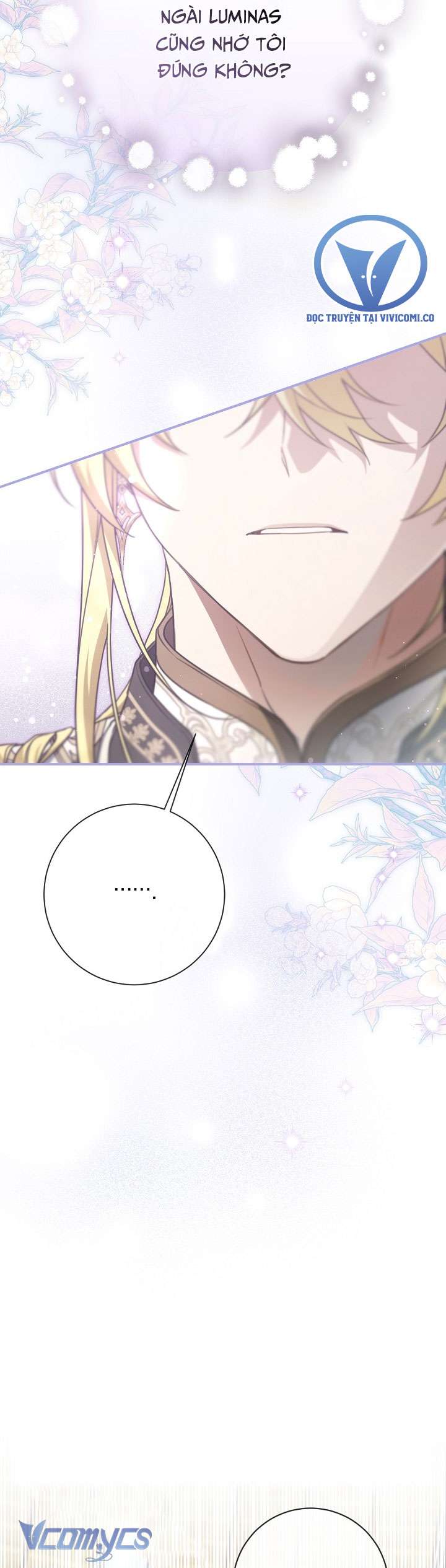 Lại Một Lần Nữa Hướng Về Ánh Sáng Chap 102 - Trang 2