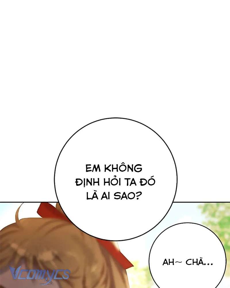 [Sứa Biển] Em Trai Tôi Là Hoàng Đế Ngang Ngược Chap 24 - Trang 2