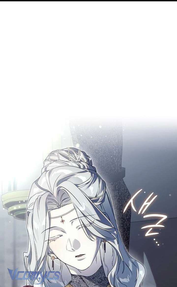 Cứ Cố Gắng Hết Sức Để Hối Hận Chap 38 - Trang 3